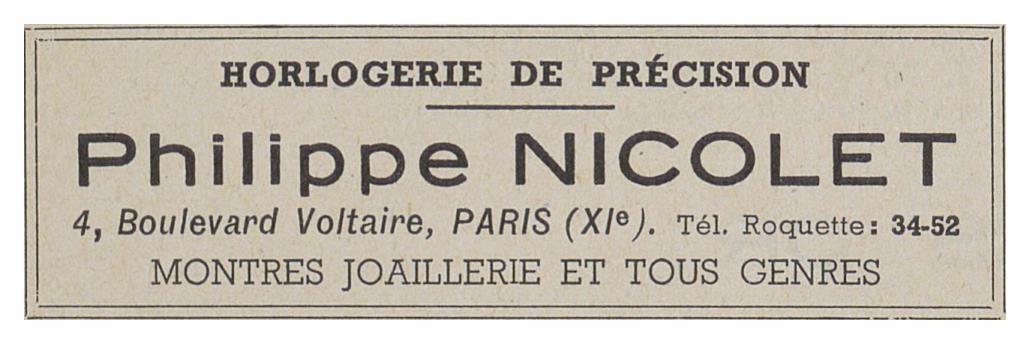 Nicolet 1950 1.jpg